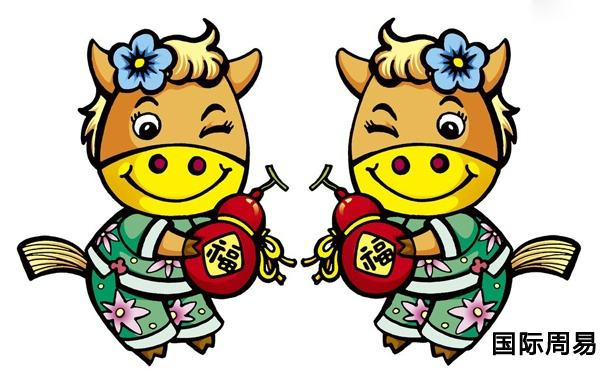 Tuổi Ngọ: Thời gian nửa đầu năm 2019 cũng là thời điểm may mắn của người tuổi Ngọ. Được thần may mắn ưu ái nên con giáp này làm việc gì cũng hanh thông, thuận lợi và không gặp phải bất cứ khó khăn gì.