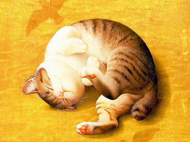 Tuổi Mão: Người tuổi Mão tư duy linh hoạt, nhanh nhẹn. Trong 33 ngày tới, vận đen của con giáp này được hóa giải hoàn toàn.