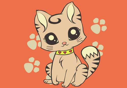 Cặp đôi Mão Sửu có thể vì những chuyện rất nhỏ nhặt mà cãi nhau. Mỗi khi cãi nhau, cặp con giáp này đều rất gay gắt, không phân thắng thua, đúng sai.