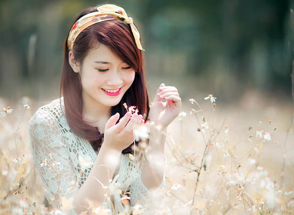Tháng 6, tháng 7: Mọi sự thành công, giàu có của người sinh vào tháng 6 và tháng 7 đều do sự nỗ lực, chăm chỉ của bản thân họ. Cho dù có trải qua bao nhiêu sóng gió hay vấp ngã, người sinh vào tháng 6, tháng 7 cũng rất ít khi nhờ vả người khác mà thường tự mình vượt qua. Ảnh: tiin.vn.