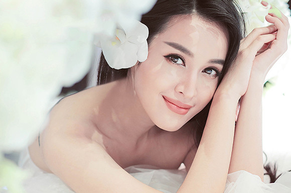 Tháng 10, tháng 11: Người sinh vào tháng 10 và tháng 11 có tính cách hoạt bát, nhanh nhẹn và thích hưởng thụ nhưng họ lại là những người có tính sáng tạo mạnh mẽ. Ảnh: ngoisao.vn.