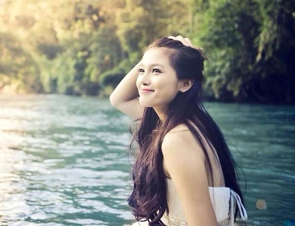 Người sinh vào tháng 1,2 cho dù gặp bất cứ khó khăn hay trở ngại gì cũng đều giữ thái độ bình tĩnh, đồng thời luôn tìm những cách tích cực nhất để giải quyết vấn đề, vượt qua khó khăn. Ngoài ra, họ cũng là những người có năng lực xuất chúng hơn người, luôn tự dựa vào năng lực bản thân để vượt qua mọi trở ngại, chính vì vậy người sinh vào tháng 1,2 thường tạo dựng được sự nghiệp thành công rực rỡ. Ảnh: xaluan.com.