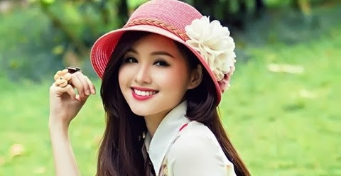 Những người này có nghị lực kiên cường, đồng thời cũng có lý tưởng và tầm nhìn xa, luôn tin tưởng rằng sự cố gắng của bản thân sẽ thay đổi được vận mệnh. Do có sự kiên trì, quyết đoán nên người sinh vào tháng 6, tháng 7 không trở thành người phú quý thì cũng thành người giàu sang. Ảnh: anhdep24.net.