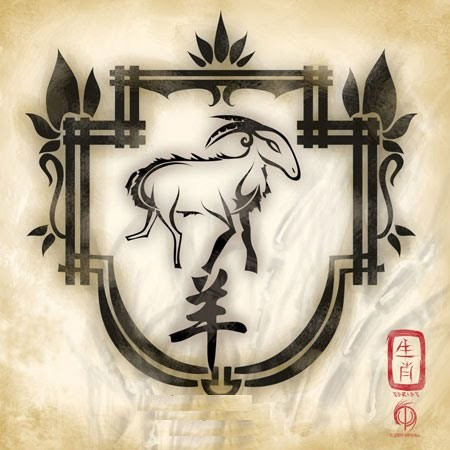 Đây là tháng người tuổi Mùi hay ốm vặt, dễ tranh cãi với nửa kia. Lời khuyên dành cho bạn là cần kiềm chế tính khí của bản thân, tránh làm phức tạp hóa tình hình.