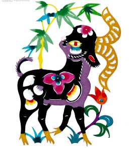 Sức khỏe: Bình thường, chú ý chế độ ăn uống. (Thông tin trong bài chỉ mang tính tham khảo).