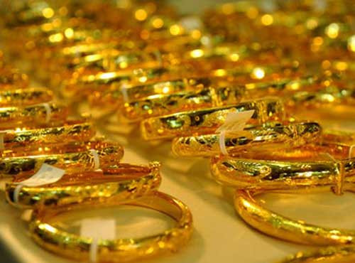 Tuổi Thìn: Người tuổi Thìn do được thần tài soi chiếu nên có nhiều khả năng nhận được những khoản tiền bất ngờ. Ảnh:viettq.vn.