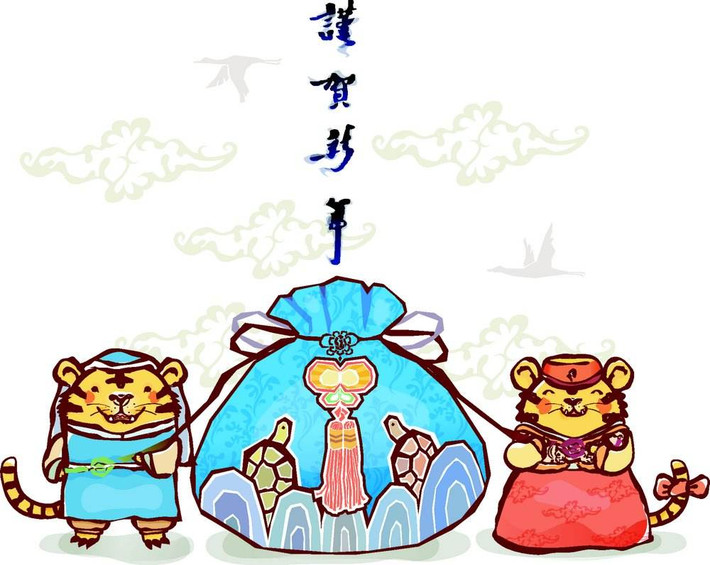 Tuổi Dần: Công việc: mọi việc của con giáp này đều hoàn thành xuất sắc. Tài vận: không nên bỏ hết tiền ra đầu tư. Tình cảm: nên chủ động trong chuyện tình cảm.