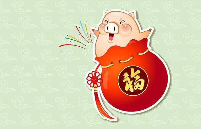 Bước vào tháng 5/2019, người tuổi Hợi được cát tinh soi chiếu, nên sự nghiệp phát triển thuận lợi, mọi việc đều diễn ra theo ý muốn.