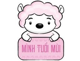 Tuổi Mùi: Vận thế chung: 88 điểm. Tình cảm: không phát sinh vấn đề ngoài ý muốn. Sự nghiệp: đề phòng tiểu nhân đâm sau lưng. Tài vận: thất thoát tiền bạc, không nên dốc tiền ra đầu tư. Sức khỏe: chú ý hệ hô hấp. Hướng may mắn: hướng Tây Nam. Lời khuyên: nên đề phòng tiểu nhân.