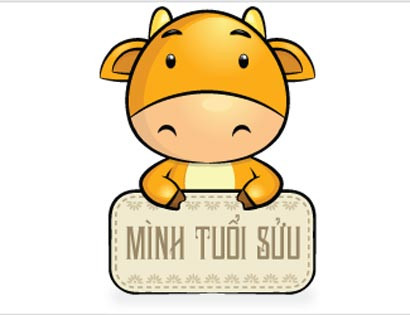 Dự đoán tháng 7/2017 cho tuổi Sửu: Vận thế chung: 87 điểm. Tình cảm: chuyện tình cảm tiến triển đi lên. Tài vận: hao tài tốn của, cẩn thận khi muốn bỏ tiền ra đầu tư. Sức khỏe: chú ý đến dạ dày. Hướng may mắn: hướng Nam. Lời khuyên: không nên bỏ ra quá nhiều tiền vào việc đầu tư.