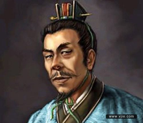 Chết vì bị cung nữ lấy gối đè: Đông Tấn Hiếu Vũ Đế Mã Tư Diệu (361-396) là hoàng đế thứ 9 của triều Đông Tấn. Giống như những hoàng đế khác, Mã Tư Diệu rất thích uống rượu. Vào một ngày năm 396, Mã Tư Diệu cùng Trương Quý Nhân cùng nhau uống rượu ở cung điện mùa hè. Vì uống say nên hai người cãi nhau, do cãi không lại được với Trương Quý nhân, Hiếu Vũ Đế liền nói “Nàng đừng tưởng ta sủng ái nàng mà coi thường ta, hậu cung của ta có rất nhiều phụ nữ, một ngày nào đó ta sẽ phế nàng tìm một người trẻ đẹp hơn!” rồi sau đó lên giường đi ngủ. Có câu “Người nói vô tâm, người nghe có ý”, Trương quý nhân vô cùng tức giận, liền tìm vài cung nữ lấy gối úp lên mặt Mã Tư Diệu khiến ông ta chết ngạt. Ảnh: 92to.com