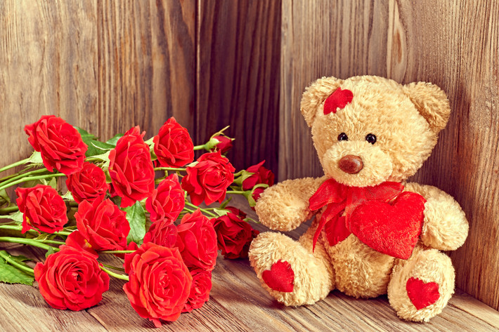 Tháng 5, Tài Phúc của người tuổi Thìn vô cùng vượng phát. Phúc khí nhiều, tin vui cũng liên tiếp kéo đến. Chỉ cần biết nắm bắt cơ hội, con giáp này nhất định sẽ có sự thay đổi mạnh mẽ trong cuộc sống. Ảnh: baidu.com.
