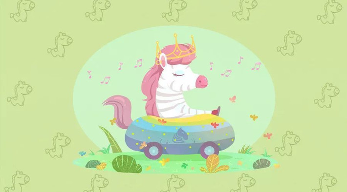 Tháng 4/2019, cát tinh chấn tọa tại cung tài bạch nên con giáp này sẽ nhận được vô số cơ hội tốt. Điều này cũng đồng nghĩa với việc tài vận vô cùng vượng phát. Bên cạnh đó, do được quý nhân giúp đỡ nên thu nhập từ lương và thưởng tăng lên gấp ba, bốn, còn việc đầu tư, kinh doanh bên ngoài cũng đem lại những khoản lợi nhuận lớn. Người tuổi Ngọ có thể trở thành “đại gia lắm tiền nhiều của”.