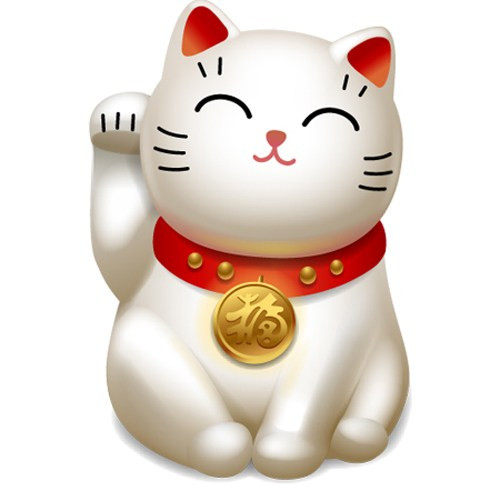 Tình cảm: Không ổn định, dễ nảy sinh cãi vã và nghi ngờ, cần bảo vệ tình cảm của mình, tránh hiểu lầm.