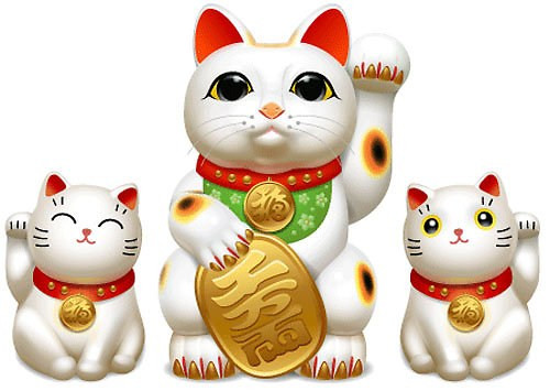 Tài vận: Trung bình.
