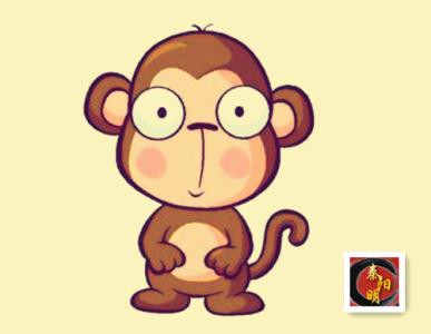 Tuổi Thân: Tài vận của người tuổi Thân trong tháng này rất suôn sẻ. Sự nghiệp phát triển nhanh chóng mang lại nguồn thu nhập dồi dào, ổn định. Ngoài ra, con giáp này còn gặp may trong việc đầu tư và kinh doanh bên ngoài nên sẽ có được nguồn thu lớn nên không cần phải đau đầu vì tiền nữa.