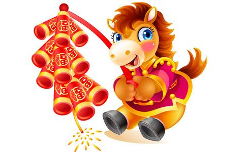Tuổi Ngọ: Tài vận của người tuổi Ngọ trong tháng 6/2019 vô cùng vượng phát. Con giáp này sẽ có cơ hội trúng số độc đắc hoặc nhận được khoản tiền thưởng lớn do có thành tích xuất sắc trong công việc.