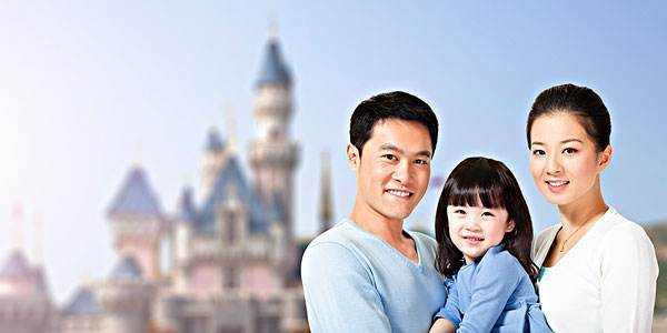 Có câu “Đàn ông xây nhà, đàn bà xây tổ ấm” chính vì thế vai trò của người phụ nữ trong gia đình rất quan trọng. Theo tử vi, đa phần những người phụ nữ tuổi Tý là những người rất giỏi trong việc quán xuyến gia đình, nuôi dạy con cái. Có thể nói cưới được phụ nữ tuổi Tý là gia đình có thêm rất nhiều phúc khí. Ảnh: wxrw123.com.