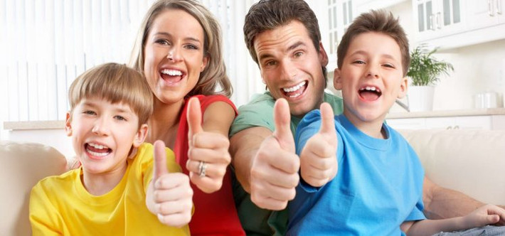 Ngoài ra, phụ nữ tuổi Tý là người hỗ trợ, giúp đỡ cho chồng trong công việc. Nếu như chồng họ là người kinh doanh, buôn bán thì phụ nữ tuổi Tý chính là một trợ thủ đắc lực cho chồng. Ảnh: toamcuatoi.com.