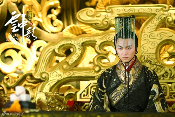 Tuy vậy, tình nghĩa vợ chồng thuở hàn vi cơ cực đã chiến thắng tất cả, Hán Tuyên đế dốc lòng chăm sóc con trai chung với Hứa Hoàng hậu, sau này ông còn giết gia tộc Lỗi Quang để trả thù cho vợ mình. Tấm lòng chung thủy của Hán Tuyên đế đối với hoàng hậu của mình cũng được coi là xưa nay hiếm.