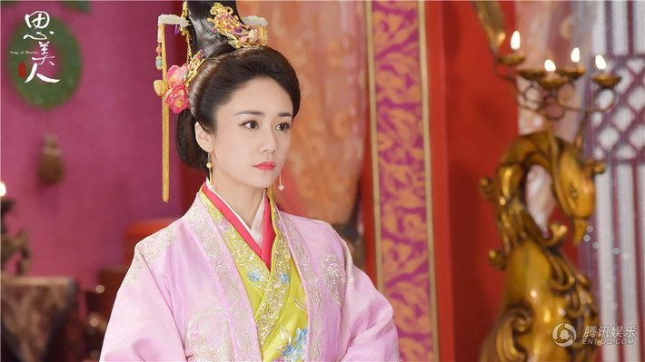 Thứ nhất, sau khi Mã Hoàng hậu qua đời, Minh Thái Tổ không hề lập hoàng hậu mới, điều này cho thấy vị trí của bà trong lòng hoàng đế.