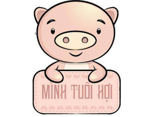 Tuổi Hợi: Công việc: gặp phiền phức nhỏ trong công việc. Tài vận: cẩn thận trong chi tiêu. Tình cảm: có cơ hội gặp được người trong mộng. Sức khỏe: sức khỏe ổn định. Hướng vượng tài: hướng Nam, kỵ hướng Bắc. Màu sắc vượng tài: màu xanh da trời. Quý nhân: tuổi Mão. (Bài viết chỉ mang tính tham khảo, cung cấp nội dung trắc nghiệm vui cho bạn đọc).