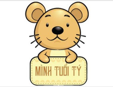 Theo dự đoán ngày mới 29/09/2017 cho 12 con giáp của tác giả Đổng Dĩnh Lâm được đăng tải trên trang Sina (Trung Quốc), công việc của người tuổi Tý có nhiều biến động. Tài vận: chú ý giữ chặt tiền trong ví. Tình cảm: tình cảm không ổn định. Sức khỏe: lưu ý giữ gìn đến sức khỏe. Hướng vượng tài: hướng Đông Nam, kỵ hướng Tây. Màu sắc vượng tài: màu vàng. Quý nhân: tuổi Thìn.