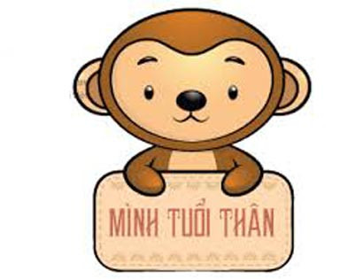 Tuổi Thân: Công việc: nên xây dựng mối quan hệ tốt với đồng nghiệp. Tài vận: tài vận hanh thông. Tình cảm: chuyện tình cảm lứa đôi mặn nồng. Sức khỏe: nên thư giãn sau những giờ làm việc căng thẳng. Hướng vượng tài: hướng Đông, kỵ hướng Tây. Màu sắc vượng tài: màu vàng. Quý nhân: tuổi Thìn.