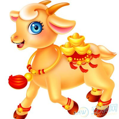 Tuổi Mùi: Người tuổi Mùi có “cửu phúc”, cả đời có thể điềm tĩnh thong dong. Người tuổi Mùi rất giỏi trong sắp xếp mọi việc, dường như mỗi phút trong cuộc đời của họ đều đã được lên kế hoạch đầy đủ, rõ ràng.
