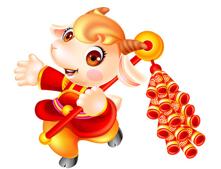 Người tuổi Mùi vô cùng coi trọng tình cảm, luôn chung thủy với người mình yêu. Đặc biệt, phụ nữ tuổi Mùi rất dễ được những người đàn ông có tiền có tài yêu thương, từ đó trở thành những phu nhân giàu có. Cho dù không được gả vào gia đình giàu có, thì họ cũng sẽ là người hỗ trợ đắc lực cho sự nghiệp của chồng, nhờ vậy mà bản thân họ được hưởng cuộc sống sung túc, không lo thiếu thốn tiền bạc.