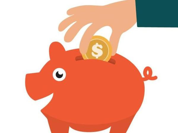 Tuổi Hợi: Người tuổi Hợi bẩm sinh đã có phúc khí. Người tuổi Hợi khi nhỏ tính cách vô cùng ngây thơ, họ dường như không biết đến khổ đau, cuộc sống vô cùng thuận lợi.