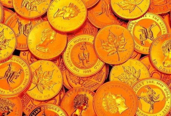 Mọi người ai cũng mong muốn có được một cuộc sống hạnh phúc, giàu sang nhưng thực tế để có được cuộc sống như vậy thật không đơn giản. Sau đây là những con giáp sinh ra đã có phúc khí, bẩm sinh đã được thần may mắn phù hộ, cả đời vô tư vô lo.