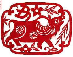 Vận thế tuổi Sửu trong tháng 4 ở mức bình thường, không thích hợp kết giao bạn bè, hợp tác hay làm ăn.