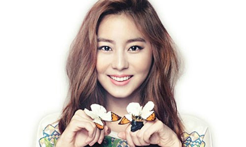 Tuổi Tỵ: Người tuổi Tỵ tính cách cởi mở và thường kết giao với rất nhiều người. Người tuổi Tỵ rất khéo léo trong việc đối nhân xử thế nên có rất nhiều các mối quan hệ tốt đẹp. Ảnh: kienthuc.net.vn.