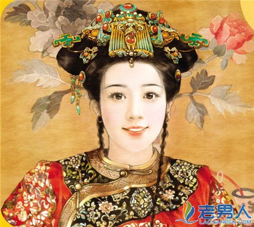 Tô Ma Lạt Cô vốn là người gốc Mông Cổ, mà khi đó Mông Cổ là nơi rất thiếu nước, vì thế từ nhỏ bà đã tự tạo cho mình thói quen sử dụng tiết kiệm nước. Tô Ma Lạt Cô cho rằng, tắm rửa là một chuyện xa xỉ và lãng phí. Nếu bà cảm thấy bẩn và cơ thể có mùi, thì chỉ dùng khăn ẩm lau người, và điều này cũng xảy ra không nhiều. Ảnh: baidu.com.