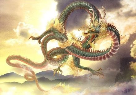 Tuổi Thìn cần thận trong trong vấn đề tiền bạc, chú ý chế độ ăn uống, tránh quá độ, lời khuyên đối với bạn là có chế độ ăn uống hợp lý kết hợp với tập thể dục.