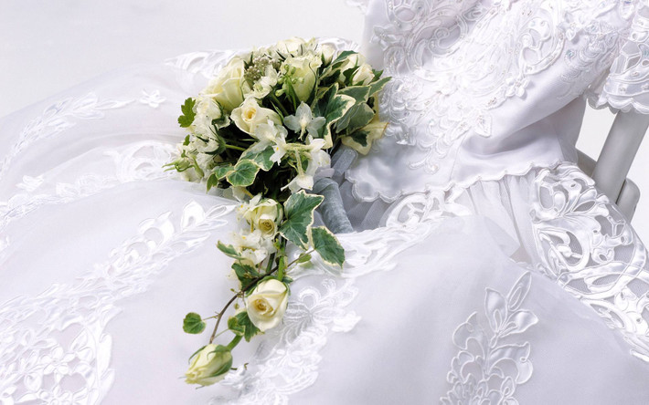 Tuổi Thân: Vận thế chung: 4.9 điểm. Sự nghiệp: 4.8 điểm. Tình cảm: 4.6 điểm. Tài vận: 4.6 điểm. Sức khỏe: 4.8 điểm. Sự nghiệp: thuận lợi, suôn sẻ, có quý nhân giúp đỡ. Tài vận: có thêm khoản thu. Tình cảm: có thể bỏ tiền ra đầu tư. Tình cảm: vận đào hoa sáng. Sức khỏe: lưu ý bệnh cũ tái phát. Quý nhân tuần này: tuổi Thân, tiểu nhân tuần này: tuổi Tý. Lời khuyên: nên biết khiêm tốn. Ảnh: vistanet.it.