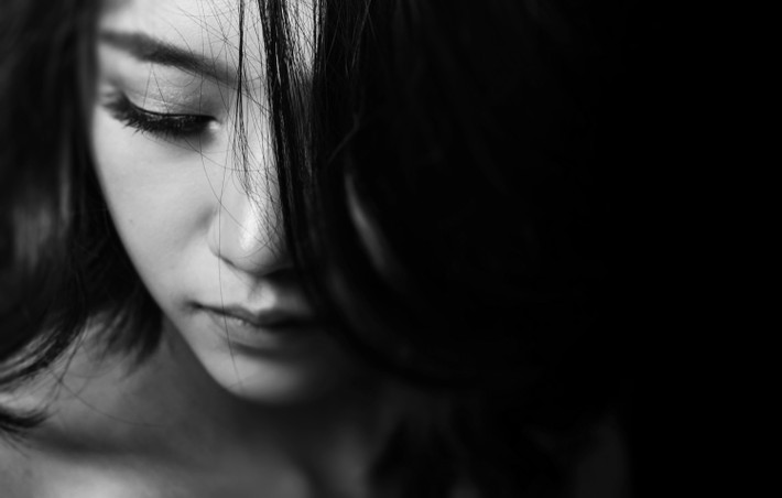 Tuổi Hợi: Công việc: gặp nhiều trắc trở. Tài vận: được giúp đỡ trong việc kiếm tiền. Tình cảm: suôn sẻ, ngọt ngào. Sức khỏe: chú ý đến hệ tiết niệu và huyết áp. Hướng vượng tài: hướng Tây, kỵ hướng Đông Nam. Màu sắc vượng vận: màu trắng. Quý nhân: tuổi Dậu. Ảnh: pexels.com.(Bài viết chỉ mang tính tham khảo,cung cấp nội dung trắc nghiệm vui cho bạn đọc).
