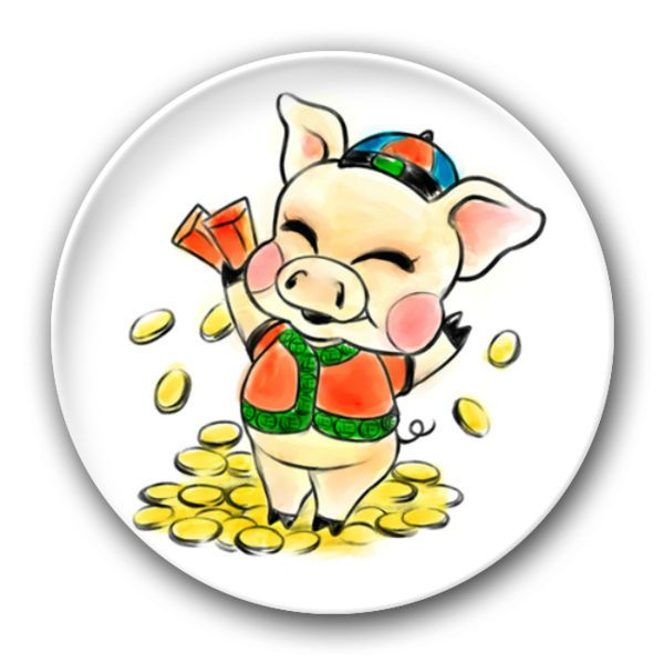 Tuổi Hợi: Người tuổi Hợi cuối cùng cũng thể thở phào nhẹ nhõm vì trong tháng 4 sự nghiệp của họ sẽ có sự chuyển biến, những khó khăn trước đây đều được giải quyết ổn thỏa, những cơ hội mới sẽ liên tiếp đến với họ. Ngoài ra, trong tháng 4 này người tuổi Hợi có cơ hội được tăng lương hoặc được nhận số tiền thưởng không nhỏ. (Thông tin trong bài chỉ mang tính tham khảo, cung cấp nội dung trắc nghiệm vui cho bạn đọc).