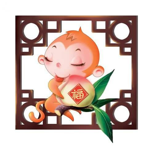 Tuổi Thân: Bước vào tháng 4, người tuổi Thân vô cùng may mắn bởi cả sự nghiệp lẫn tài vận đều vượng phát. Đặc biệt, tháng này người tuổi Thân sẽ có quý nhân phù trợ, nếu họ hợp tác với người tuổi Tý thì công việc sẽ vô cùng suôn sẻ, làm một thu hai. Nếu trong tháng này người tuổi Thân biết đầu tư một cách hợp lý thì sẽ thu về khoản lợi nhuận không nhỏ nhưng cần biết tiết chế nếu không sẽ thu được kết quả ngược lại.