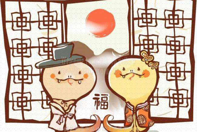 Sự nghiệp: Sự nghiệp của người tuổi Tỵ trong năm Canh Tý chuyển biến khả quan, những người làm công việc hành chính có khả năng được thăng chức, nếu không thăng chức thì cũng sẽ có cơ hội được tăng lương. Nhưng do chịu ảnh hưởng của Quan Tinh nên áp lực công việc gia tăng, nên chủ động xin đi công tác như vậy sẽ có lợi hơn cho công việc.