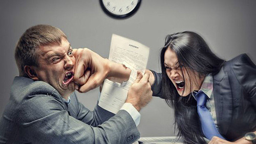 Tuổi Tý: Người tuổi Tý năm nay phạm phải “Phá Thái Tuế”, dù ảnh hưởng không nặng nề những cũng khiến vận thế có chút lao đao. Ảnh: phunutoday.vn.