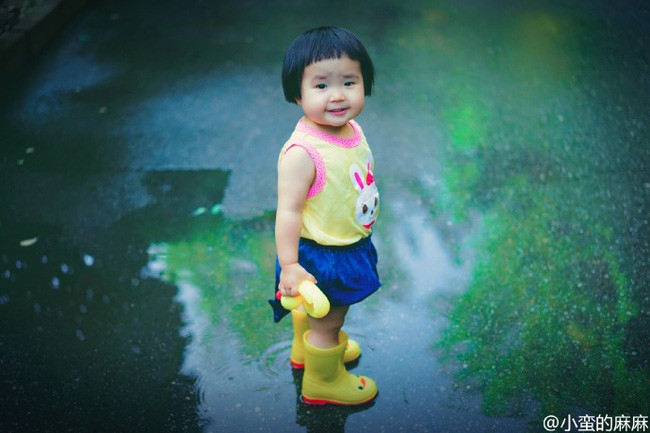 Tuổi Sửu: Người tuổi Sửu thành thực và rất trọng chữ tín. Ảnh: Kenh14.vn.