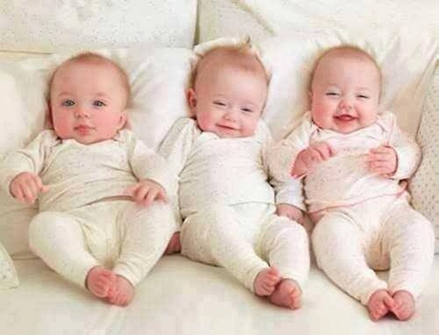 Những đứa trẻ do người tuổi Sửu sinh ra do chịu ảnh hưởng của những tính cách tốt đẹp của cha mẹ nên khi trưởng thành đều là những con người thành đạt, không nắm quyền cao chức trọng thì cũng giàu có hơn người. Ảnh: topplus.vn. (Bài viết chỉ mang tính tham khảo, cung cấp nội dung trắc nghiệm vui cho bạn đọc).