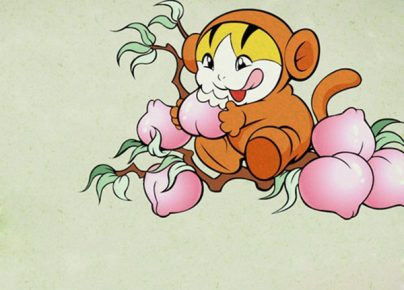 Tuổi Thân: Do vận thế chuyển biến mạnh mẽ trong tháng 8, nên người tuổi Thân sẽ nhận được rất nhiều tin vui bất ngờ. Cho dù là người kinh doanh buôn bán hay làm công ăn lương, chỉ cần chuyên tâm vào công việc chắc chắn sẽ có được những kết quả tốt đẹp, thu nhập cũng tăng lên. (Bài viết chỉ mang tính tham khảo, cung cấp nội dung trắc nghiệm vui cho bạn đọc).