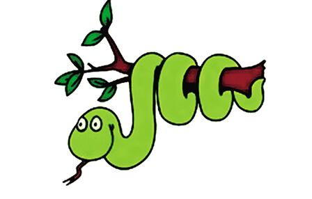 Tuổi Tỵ: Sự nghiệp: có tiến bộ nhỏ trong công việc. Tình cảm: chuyện tình cảm mặn nồng, hạnh phúc. Tài vận: tình hình tài chính khá. Sức khỏe: chú ý hệ tiết niệu. Con số may mắn: 4, 9. Màu sắc may mắn: màu trắng. Hướng may mắn: hướng Tây.