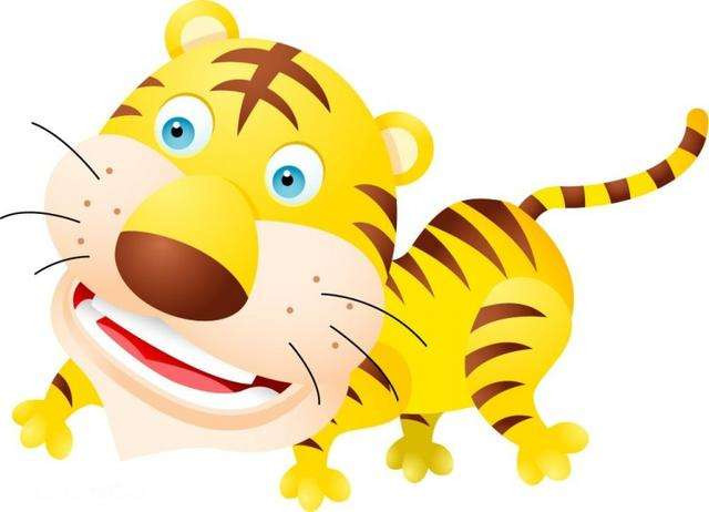 Tuổi Dần: Sự nghiệp: công việc của con giáp này khởi sắc, làm một thu hai. Tài vận: nguồn thu chính và phụ đều dồi dào, rủng rỉnh tiền bạc. Tình cảm: chuyện tình cảm tiếp tục tiến triển khả quan. Sức khỏe: chú ý đến dạ dày. Con số may mắn: 2, 7. Màu sắc may mắn: màu đỏ. Hướng may mắn: hướng Nam.