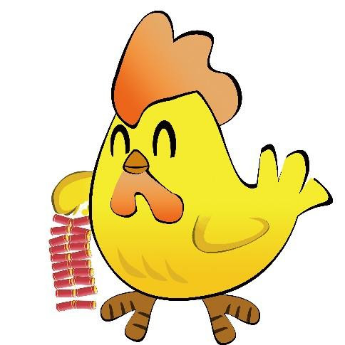 Tuổi Dậu: Công việc: tránh phát sinh mâu thuẫn với đồng nghiệp. Tài vận: nên giữ chặt túi tiền, không nên tiêu xài hoang phí. Tình cảm: vận đào hoa xấu đeo bám.