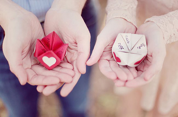 Những người tuổi Mão còn đang độc thân sẽ có nhiều cơ hội thoát kiếp “cô đơn” bởi sẽ có rất nhiều bạn khác giới chủ động theo đuổi bạn. Những người đã có đôi có cặp thì tình cảm ngày một thắm thiết, hầu như không xảy ra tranh cãi trong tháng 6 này và đặc biệt nhận được rất nhiều tin vui trong chuyện tình cảm. Ảnh: phunutoday.vn.