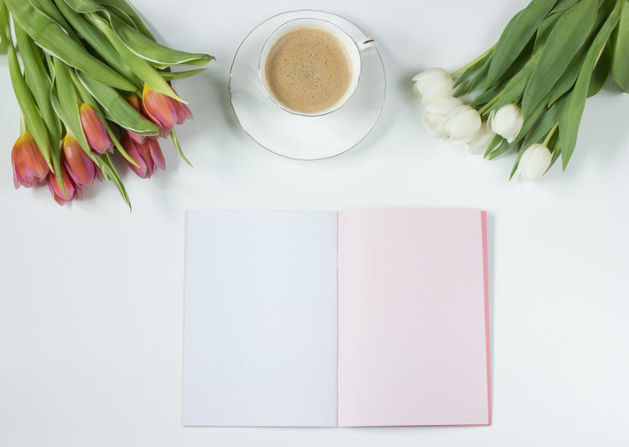 Chính vì vậy, trong thời gian này, gia vận bình an, sự nghiệp hưng thịnh, tài vận vượng phát, người tuổi Mão đi đến đâu cũng gặp cơ hội kiếm tiền nên có thể nhẹ nhàng tận hưởng cuộc sống sung túc, giàu sang. Ảnh: pexels.com. (Bài viết chỉ mang tính tham khảo, cung cấp nội dung trắc nghiệm vui cho bạn đọc).